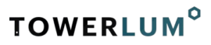 towerlum postes