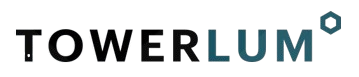 towerlum postes